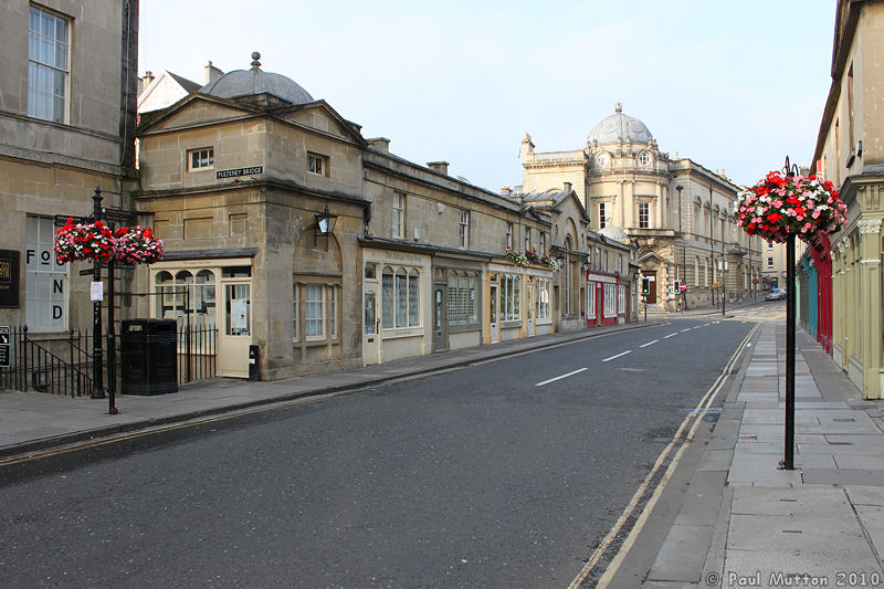 Pultney Bridge IMG 1286